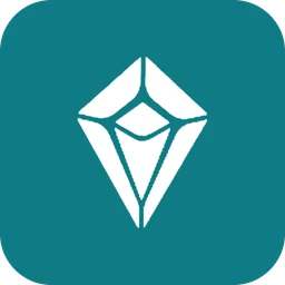 Diamond Lake Painting logo